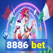 8886 bet